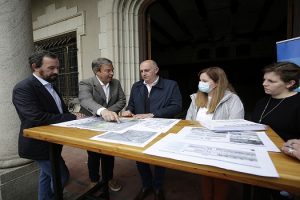 estacion