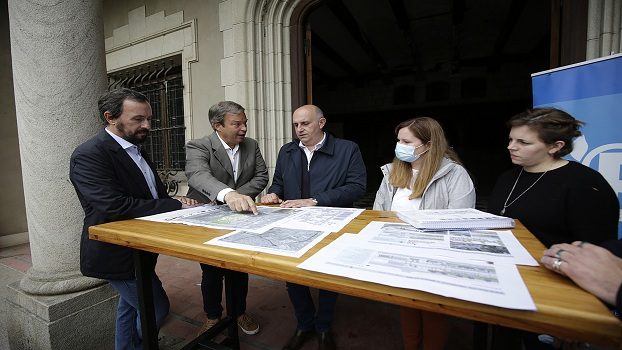 estacion
