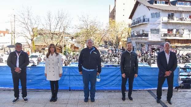 ez 28 berni. (3)