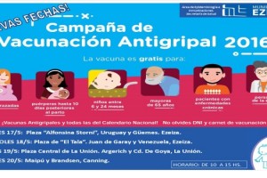 ez Campaña ATG