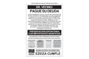 ez - JULIO 2014
