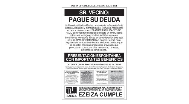 ez - JULIO 2014