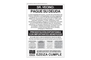 ez JUNIO 2014-page-001