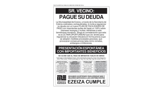 ez JUNIO 2014-page-001
