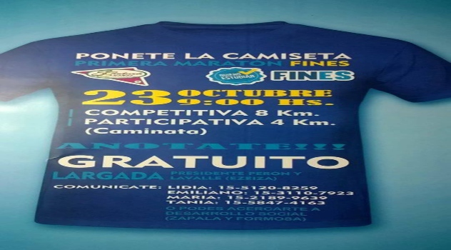 ez-ong-sembrandosuenos