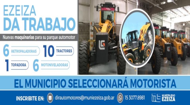 ez Pauta Enero