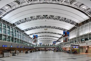 ez aeropuertoEZE_HOY_11 (1)