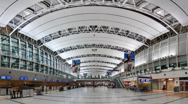 ez aeropuertoEZE_HOY_11 (1)