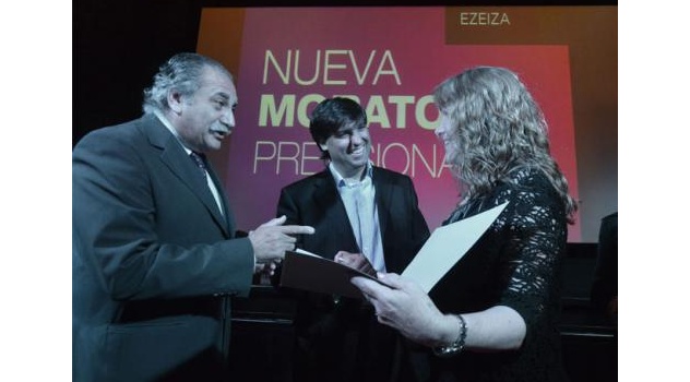 ez dr.Cicco y Bossio