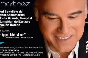 ez evento_23_mayo__21_hrs