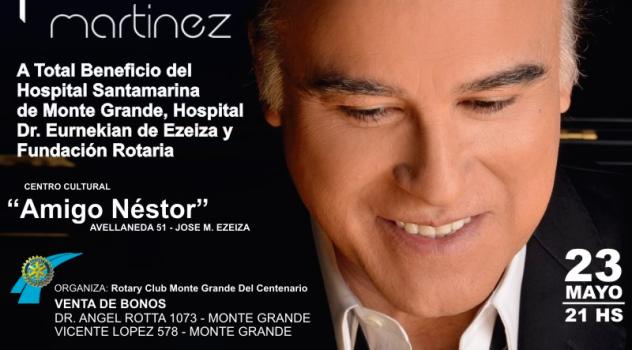 ez evento_23_mayo__21_hrs