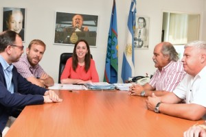 ez granad-vidal ezeiza