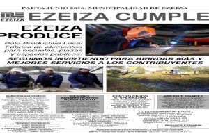 ez junio