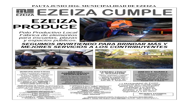 ez junio