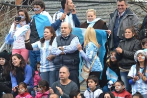 ez transmi tv mundial (6)