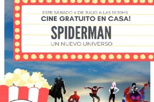eze 01 07 cine en casa