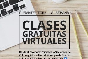 eze 01 07 clases VIRU TUALES.
