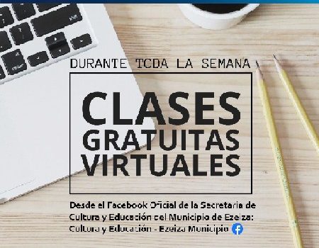 eze 01 07 clases VIRU TUALES.