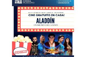 eze 17 7 aladin
