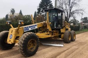 eze 26 6 tareas mejoramiento