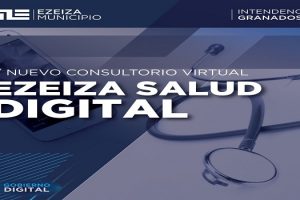 eze Atencion virtual foto
