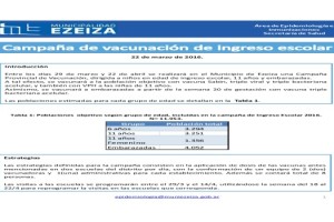 eze Campana-de-Ingreso-Escolar