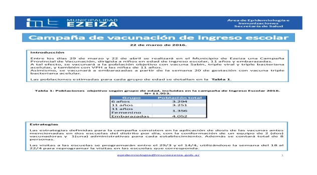 eze Campana-de-Ingreso-Escolar