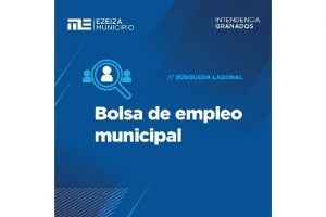 eze bolsa empl