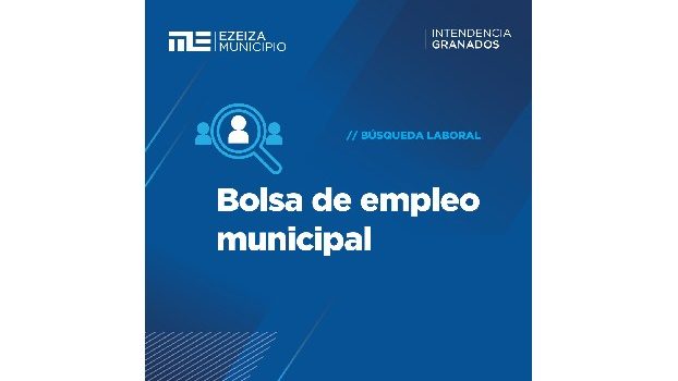 eze bolsa empl