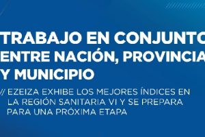 eze covid 15 7 (1)