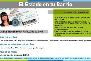 eze estado Barrio