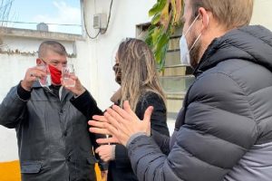 eze galmarini 24 7 (1)