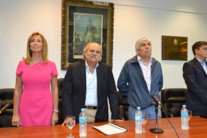 eze granados y moyano 2