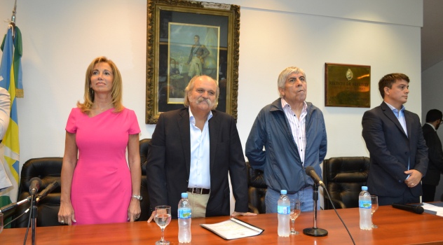 eze granados y moyano 2