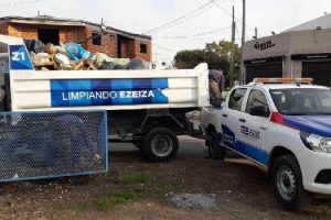 eze limpiando 27 7