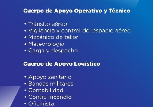 eze plan de carrera