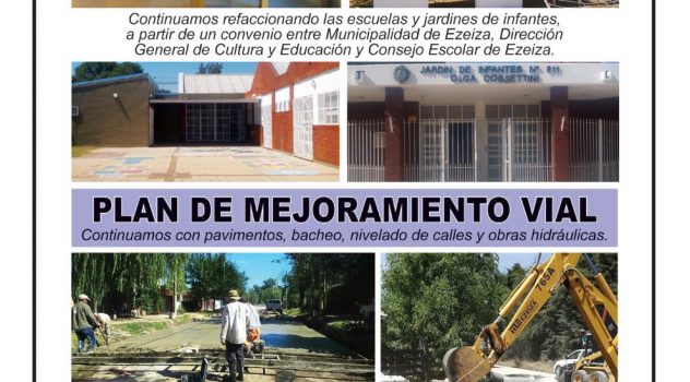 eze publi abril