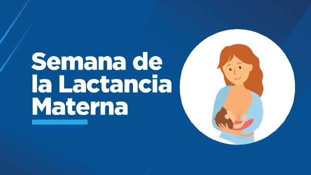eze semana