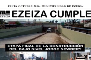 ezeiza