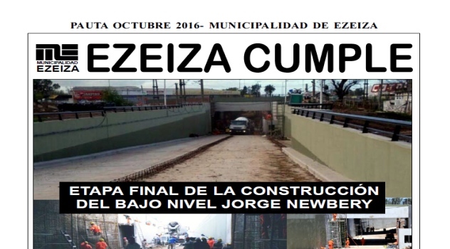 ezeiza