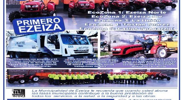 ezzeiza enero 2017