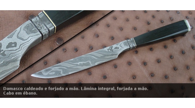 facas (1)