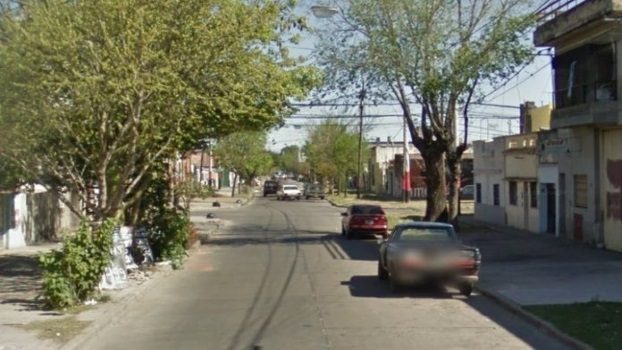 fallieres-y-ejercito-de-los___geNfzw5nA_720x0__1-696x428