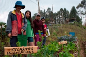 fao-Agricultura-familiar