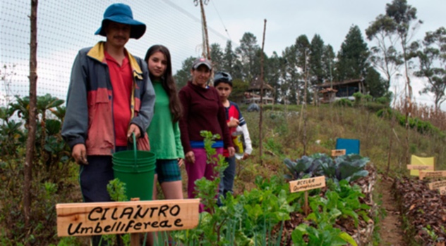 fao-Agricultura-familiar