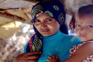 fao Yemen Hambruna
