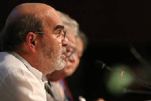 fao alimentos