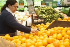 fao alimentos vitales 2