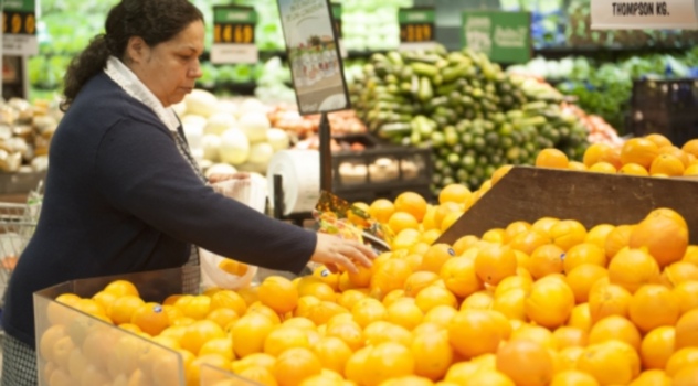 fao alimentos vitales 2