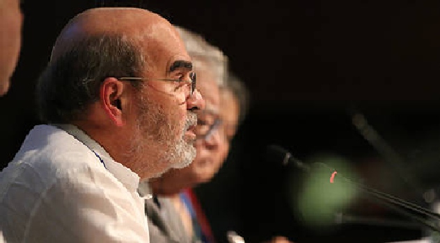 fao alimentos